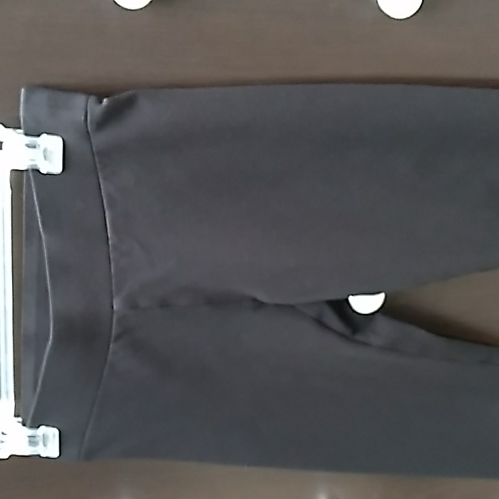 new | Ann Taylor | xs  |  Stretchy Pant - Picture 4 of 7